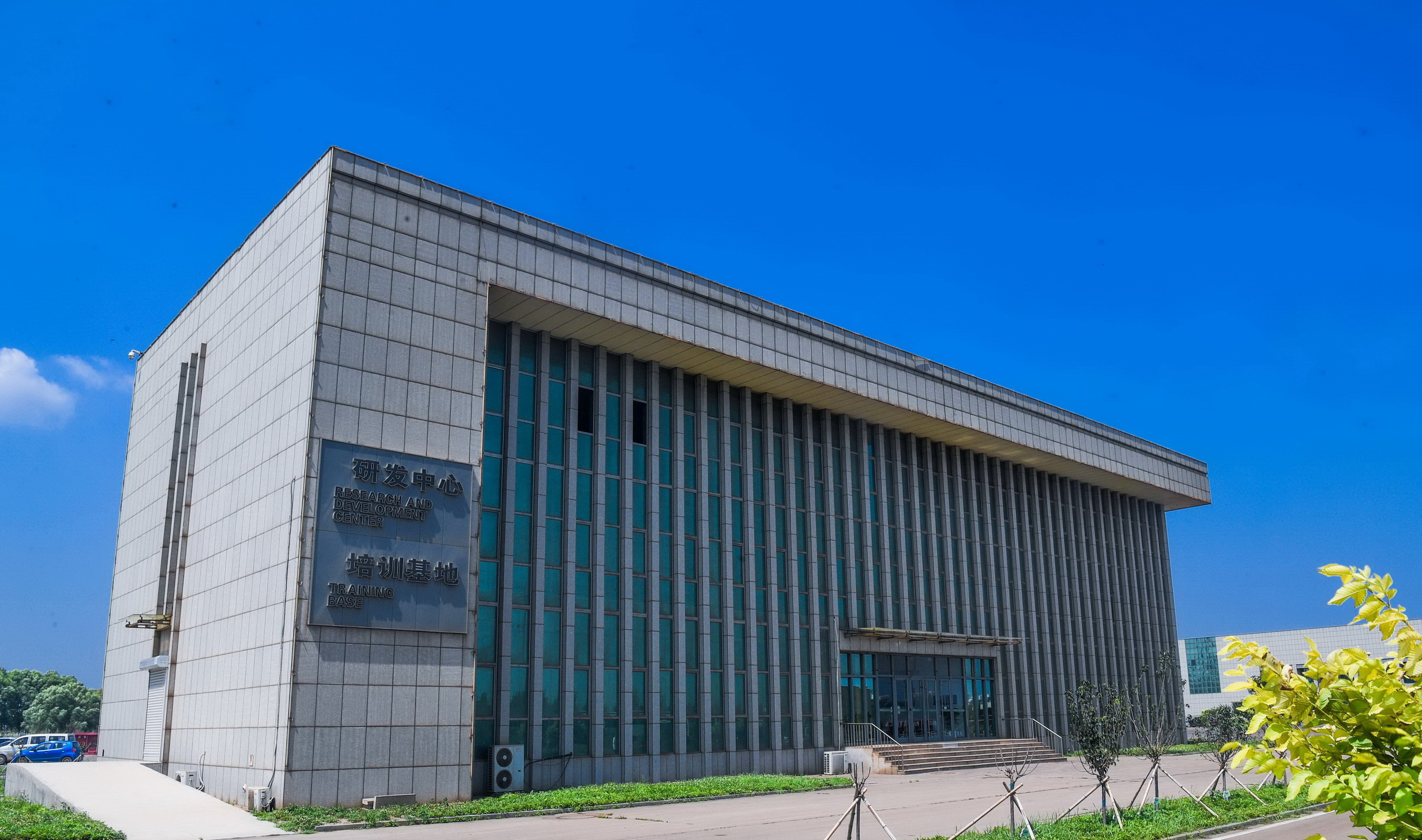 ABUIABACGAAglqbltQYonZ6TugcwohM4sQs