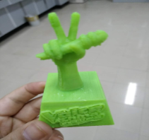3D打印制品.png
