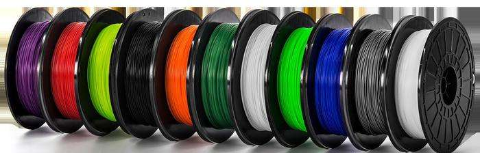 3D打印耗材.png